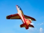 Preview: FMS Avanti Jet EDF 90 PNP - Jubiläumsversion